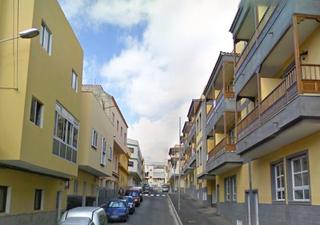 Piso  Benchomo. Piso en calle benchomo Piso  Benchomo. Piso en calle benchomo