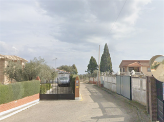 Chalet  Olivas. Casa en calle olivas Chalet  Olivas. Casa en calle olivas