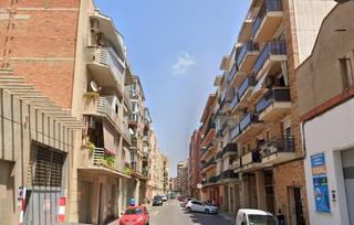 Appartement  Benidorm. Piso en calle benidorm Appartement  Benidorm. Piso en calle benidorm