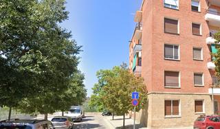 Pis  Font dels panyos. Piso en calle font dels panyos Pis  Font dels panyos. Piso en calle font dels panyos