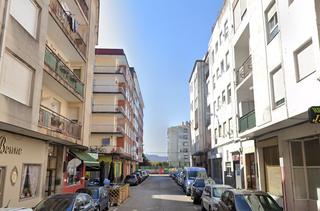 Appartement  La paz. Piso en calle la paz Appartement  La paz. Piso en calle la paz