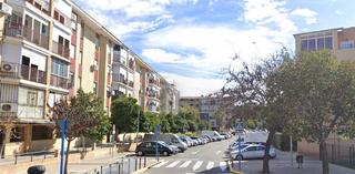 Flat  San isidro labrador. Piso en calle san isidro labrador Flat  San isidro labrador. Piso en calle san isidro labrador