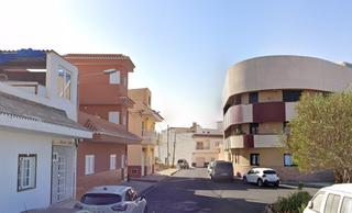 Pis  Buenos aires. Piso en calle buenos aires Pis  Buenos aires. Piso en calle buenos aires