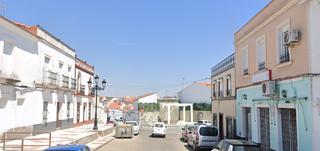 Appartement  Libertad. Piso en calle libertad Appartement  Libertad. Piso en calle libertad