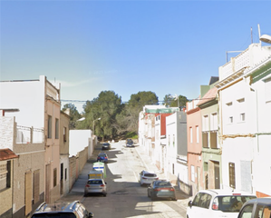 Casa aparellada  De buenos aires. Casa en calle de buenos aires Casa aparellada  De buenos aires. Casa en calle de buenos aires