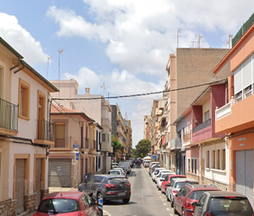 Appartement  Mercado. Piso en calle mercado Appartement  Mercado. Piso en calle mercado