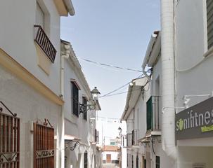 Pis  San josé. Piso en calle san josé Pis  San josé. Piso en calle san josé