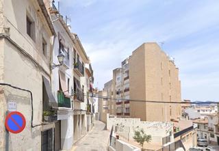 Maison jumelée  Alaverde. Casa en calle alaverde Maison jumelée  Alaverde. Casa en calle alaverde