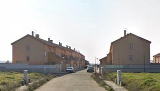 Doppelhaus  Mar del norte. Casa en calle mar del norte Doppelhaus  Mar del norte. Casa en calle mar del norte