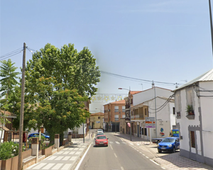 Doppelhaus  Lominchar. Casa en calle lominchar Doppelhaus  Lominchar. Casa en calle lominchar