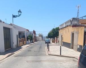 Casa aparellada  Seismalos. Casa en calle seismalos Casa aparellada  Seismalos. Casa en calle seismalos