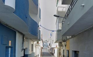 Flat  San francisco javier. Piso en calle san francisco javier Flat  San francisco javier. Piso en calle san francisco javier