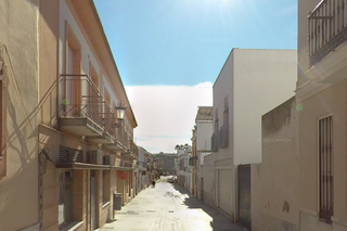 Pis  Santo domingo. Piso en calle santo domingo Pis  Santo domingo. Piso en calle santo domingo