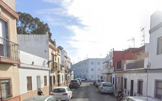 Pis  Barrio nuevo. Piso en calle barrio nuevo Pis  Barrio nuevo. Piso en calle barrio nuevo