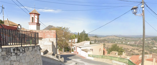 Casa aparellada  San jose. Casa en calle san jose Casa aparellada  San jose. Casa en calle san jose