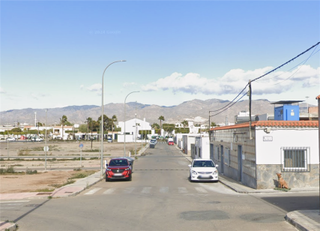 Doppelhaus  Marsella. Casa en calle marsella Doppelhaus  Marsella. Casa en calle marsella