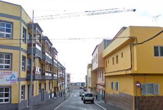 Piso  Benchomo. Piso en calle benchomo Piso  Benchomo. Piso en calle benchomo