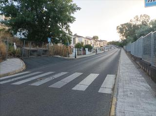 Casa aparellada  Duende. Casa en calle duende Casa aparellada  Duende. Casa en calle duende