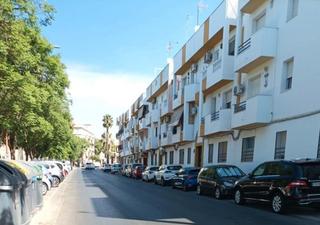 Pis  Rubalcaba. Piso en calle rubalcaba Pis  Rubalcaba. Piso en calle rubalcaba