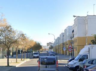 Appartement  Reina de la paz. Piso en calle reina de la paz Appartement  Reina de la paz. Piso en calle reina de la paz