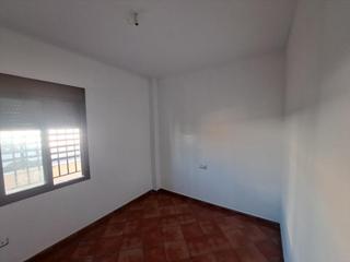 Xalet  Arroyo villano. Casa en calle arroyo villano Xalet  Arroyo villano. Casa en calle arroyo villano