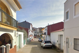 Casa aparellada  Fuente de la orden. Casa en calle fuente de la orden Casa aparellada  Fuente de la orden. Casa en calle fuente de la orden