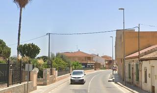 Pis  Antonio pascual - aljorra. Piso en calle antonio pascual  aljorra Pis  Antonio pascual - aljorra. Piso en calle antonio pascual  aljorra