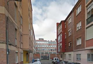 Rez-de-chaussée  Sagunto. Piso en calle sagunto Rez-de-chaussée  Sagunto. Piso en calle sagunto