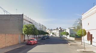 Duplex  Brasil. Piso en calle brasil Duplex  Brasil. Piso en calle brasil