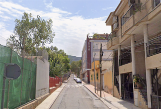 Maison jumelée  Camelias. Casa en calle camelias Maison jumelée  Camelias. Casa en calle camelias