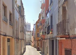 Monolocale  La clapissa. Piso en calle la clapissa Monolocale  La clapissa. Piso en calle la clapissa