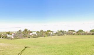 Xalet  Almendro. Casa en calle almendro Xalet  Almendro. Casa en calle almendro