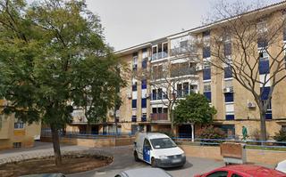 Flat  Magdalena sofía de barat. Piso en avenida magdalena sofía de barat Flat  Magdalena sofía de barat. Piso en avenida magdalena sofía de barat