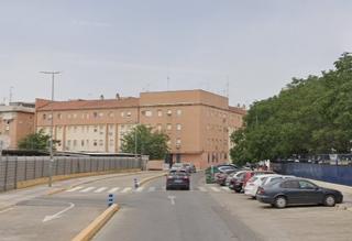 Pis  Bertendona. Piso en plaza bertendona Pis  Bertendona. Piso en plaza bertendona