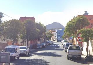 Planta baja  General del tablero. Piso en carretera general del tablero Planta baja  General del tablero. Piso en carretera general del tablero