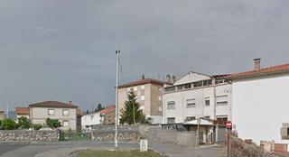 Appartement  Sierrapando. Piso en barrio sierrapando Appartement  Sierrapando. Piso en barrio sierrapando