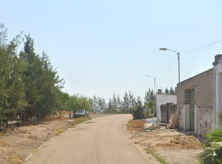 Casa aparellada  Del sol. Casa en ronda del sol Casa aparellada  Del sol. Casa en ronda del sol