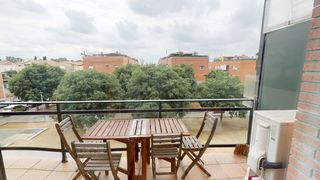 Dúplex en Santa maria del camí, 58. Dúplex en venta a ca n´illa Dúplex en Santa maria del camí, 58. Dúplex en venta a ca n´illa