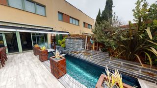 Maison Carrer rocabuquera. Casa en venta en la garriga Maison Carrer rocabuquera. Casa en venta en la garriga