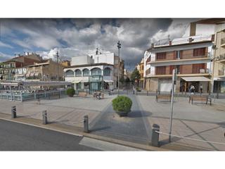 Location Local commercial à Calle drassanes 13. Local comercial nuevo a estrenar en zona prime del puerto de cam Location Local commercial à Calle drassanes 13. Local comercial nuevo a estrenar en zona prime del puerto de cam