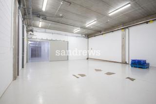 Fabrikhalle in Avinyonet de Puigventós. Nave industrial en venta en el alt empordà  excelente oportunida Fabrikhalle in Avinyonet de Puigventós. Nave industrial en venta en el alt empordà  excelente oportunida