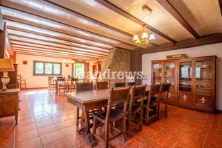 Mas à Cistella. Masía en cistella, ideal para negocio o vivienda Mas à Cistella. Masía en cistella, ideal para negocio o vivienda