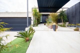 Casa a Mollet de Peralada. Casa unifamiliar con piscina en mollet de peralada Casa a Mollet de Peralada. Casa unifamiliar con piscina en mollet de peralada