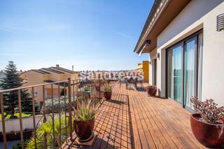 Maison jumelée à Vilafant. Casa unifamiliar en vilafant  ideal para negocio Maison jumelée à Vilafant. Casa unifamiliar en vilafant  ideal para negocio