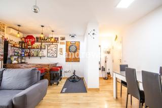 Appartement à Carretera de Roses-Fossos. Piso en venta en figueres con parking  ideal para vivir o invert Appartement à Carretera de Roses-Fossos. Piso en venta en figueres con parking  ideal para vivir o invert