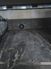 Lloguer Aparcament cotxe a Carrer gravina 2. Parking bien situado Lloguer Aparcament cotxe a Carrer gravina 2. Parking bien situado