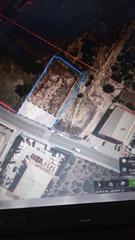 Residential Plot in San José de la Vega. Parcela de 1000 metros edificable con posibilidad de hacer chal Residential Plot in San José de la Vega. Parcela de 1000 metros edificable con posibilidad de hacer chal