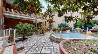 Terreno residencial en Zona la Ermita. Si eres inversor promotor, te ofrecemos una parcela en calle go Terreno residencial en Zona la Ermita. Si eres inversor promotor, te ofrecemos una parcela en calle go