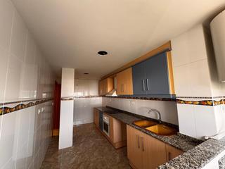 Appartement à Monserrat. Te gustaría vivir en una zona tranquila, como es la localidad de Appartement à Monserrat. Te gustaría vivir en una zona tranquila, como es la localidad de