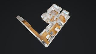 Appartement à Poble Nou. Piso con reforma integral!!!! si buscas vivir en un piso nuevo e Appartement à Poble Nou. Piso con reforma integral!!!! si buscas vivir en un piso nuevo e